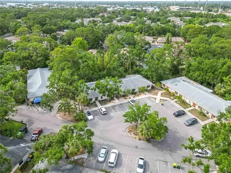 642 N Jefferson Avenue Sarasota FL 34237