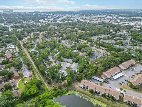 642 N Jefferson Avenue Sarasota FL 34237