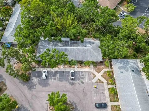 642 N Jefferson Avenue Sarasota FL 34237