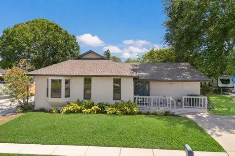 5403 2nd Avenue W Bradenton FL 34209