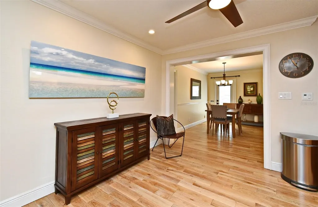 507 N Peninsula Avenue New Smyrna Beach FL 32169