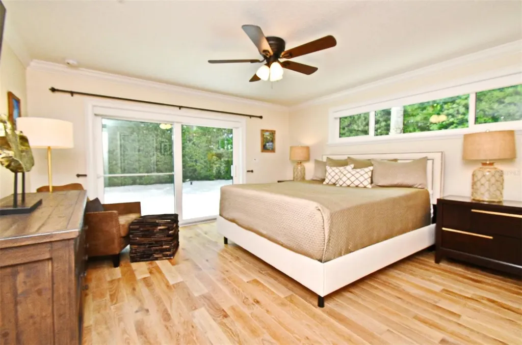 507 N Peninsula Avenue New Smyrna Beach FL 32169