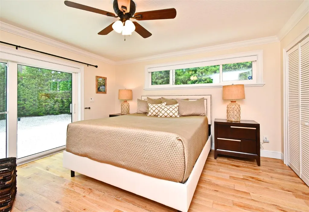 507 N Peninsula Avenue New Smyrna Beach FL 32169