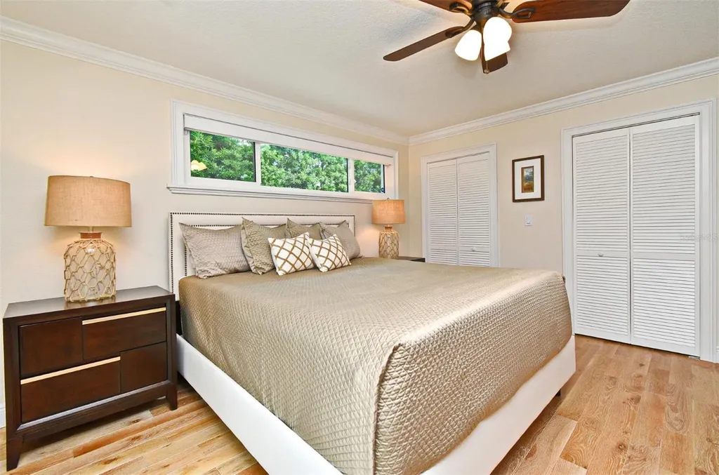 507 N Peninsula Avenue New Smyrna Beach FL 32169