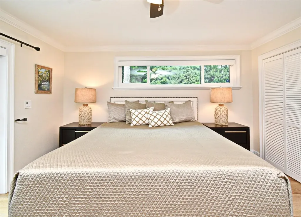 507 N Peninsula Avenue New Smyrna Beach FL 32169