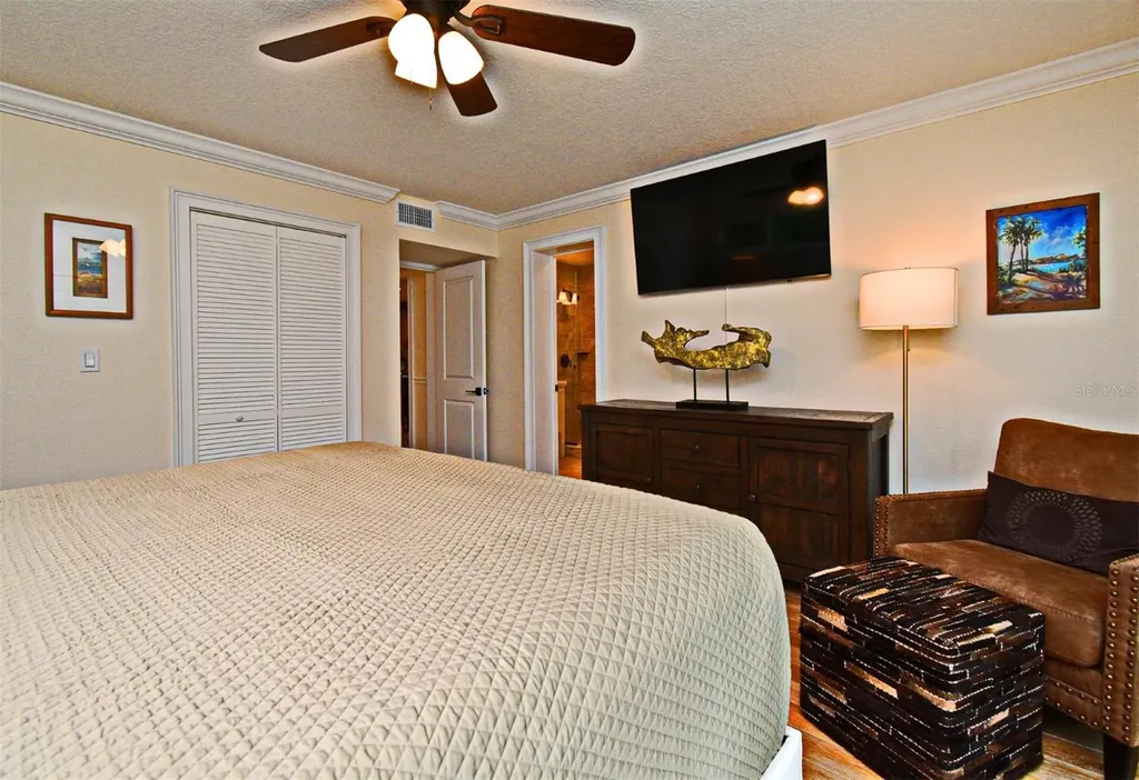 507 N Peninsula Avenue New Smyrna Beach FL 32169