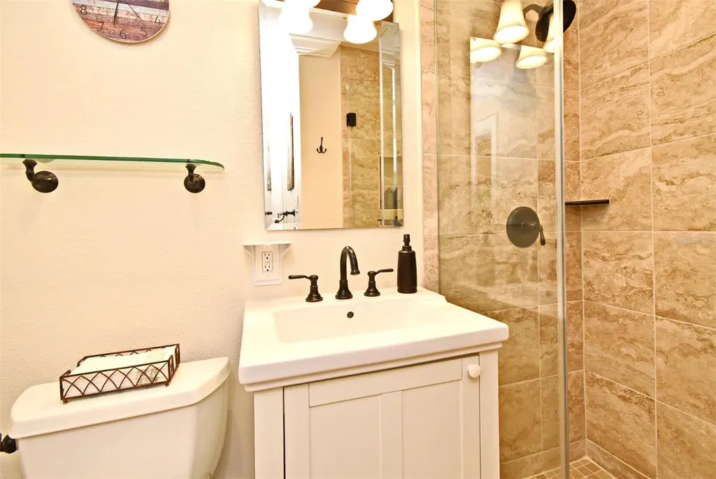 507 N Peninsula Avenue New Smyrna Beach FL 32169