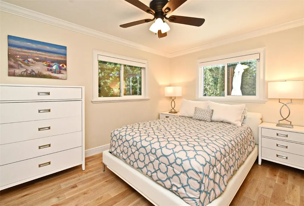 507 N Peninsula Avenue New Smyrna Beach FL 32169