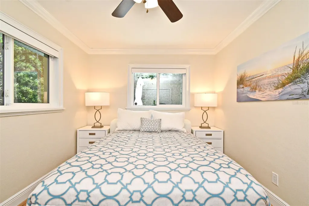 507 N Peninsula Avenue New Smyrna Beach FL 32169
