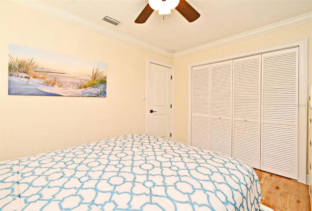 507 N Peninsula Avenue New Smyrna Beach FL 32169