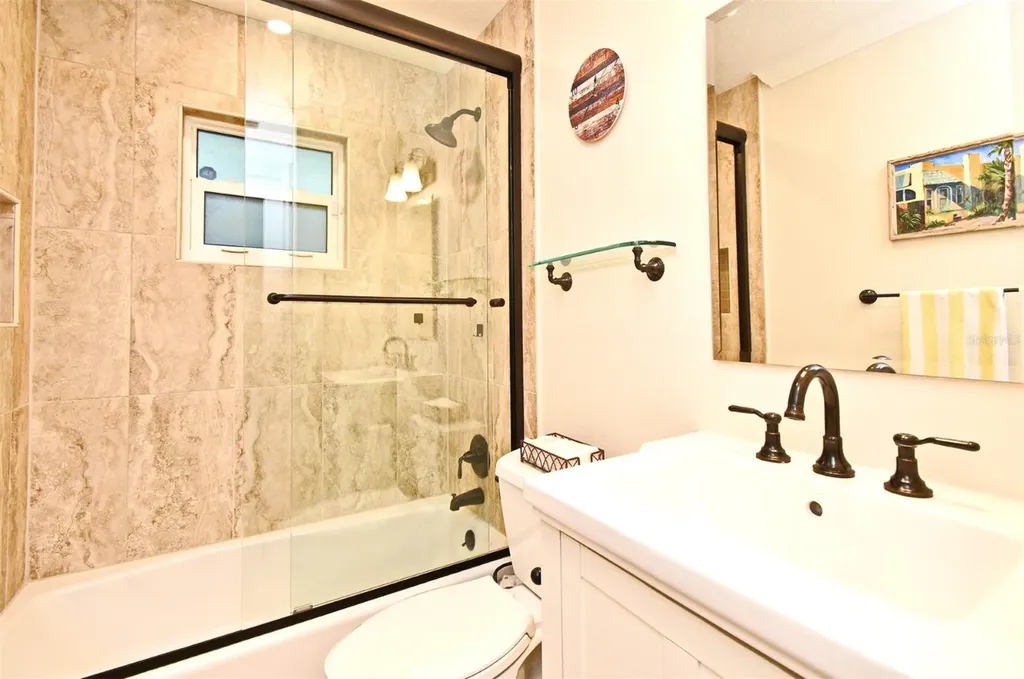 507 N Peninsula Avenue New Smyrna Beach FL 32169