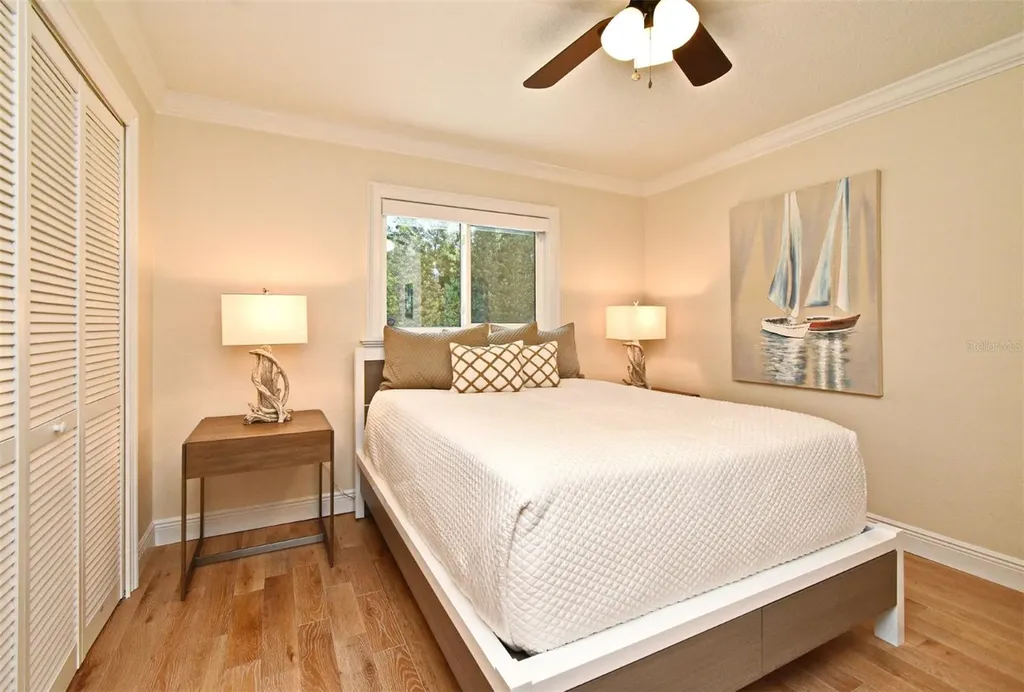 507 N Peninsula Avenue New Smyrna Beach FL 32169