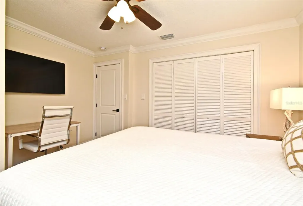507 N Peninsula Avenue New Smyrna Beach FL 32169