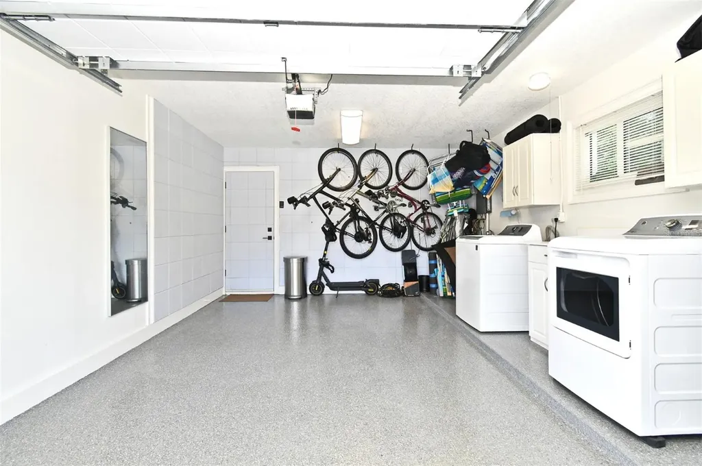 507 N Peninsula Avenue New Smyrna Beach FL 32169