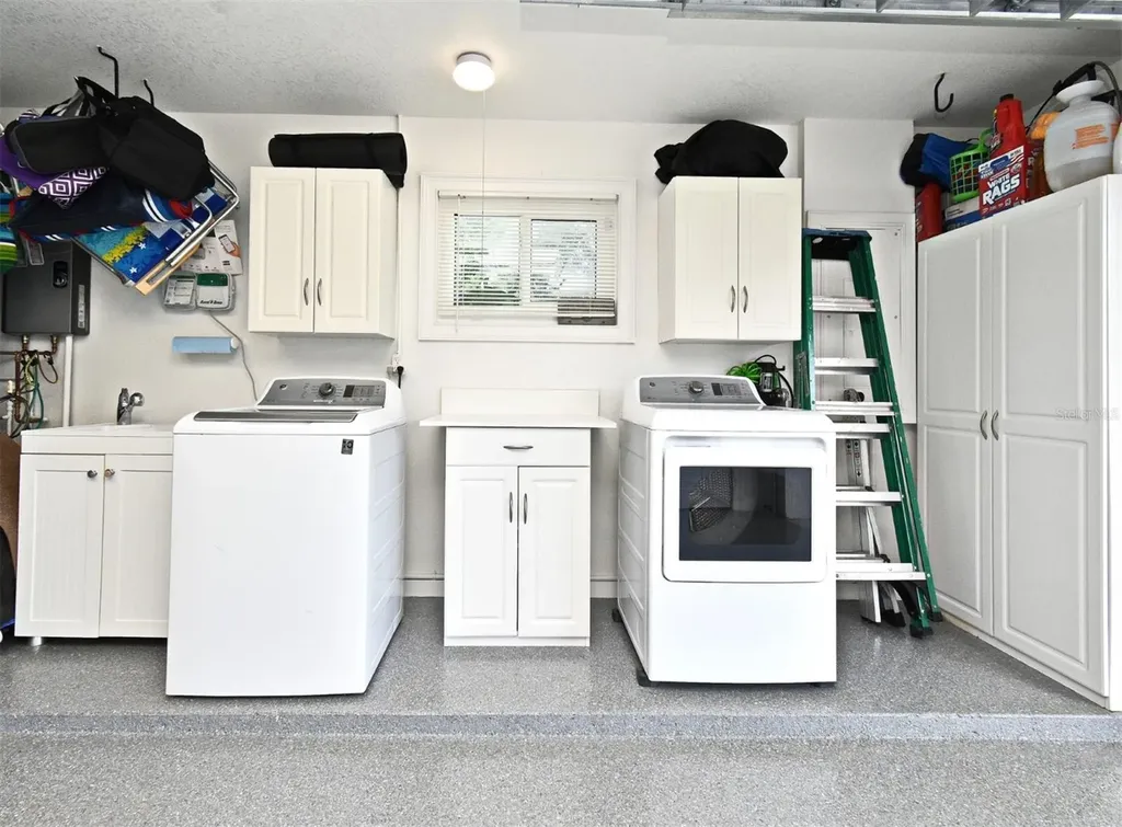 507 N Peninsula Avenue New Smyrna Beach FL 32169