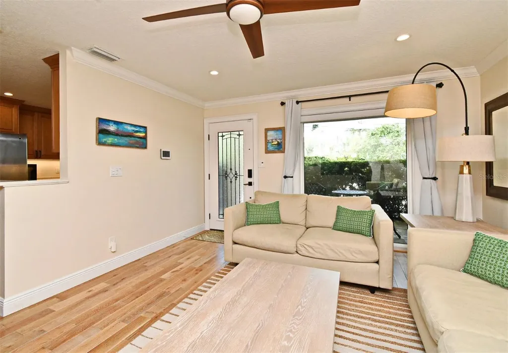 507 N Peninsula Avenue New Smyrna Beach FL 32169