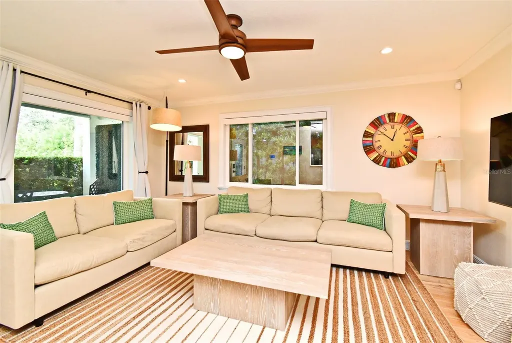 507 N Peninsula Avenue New Smyrna Beach FL 32169