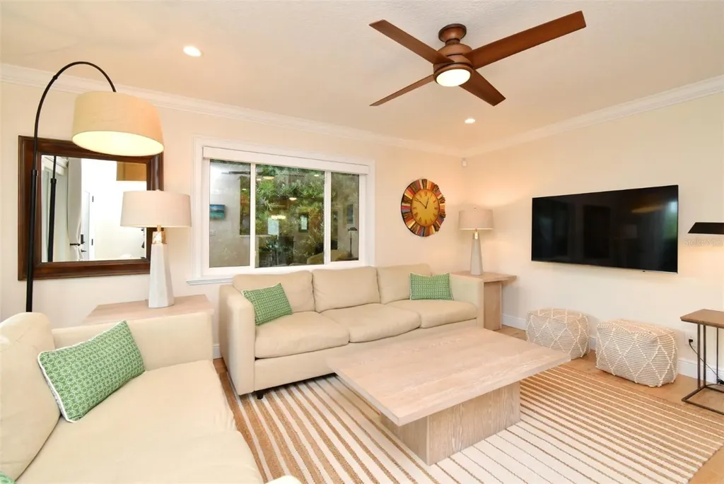 507 N Peninsula Avenue New Smyrna Beach FL 32169