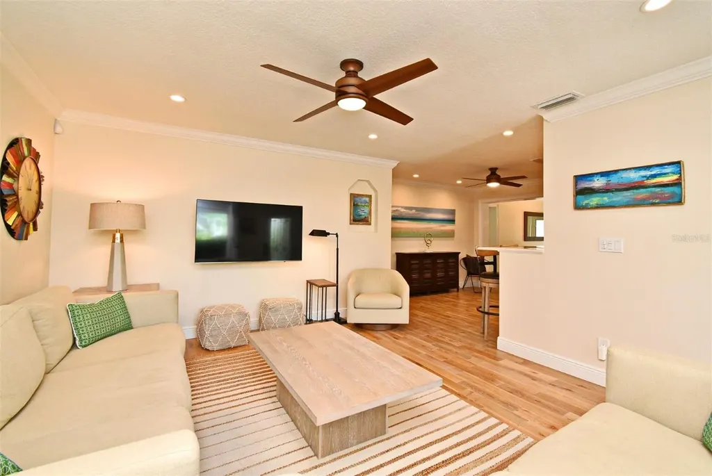 507 N Peninsula Avenue New Smyrna Beach FL 32169