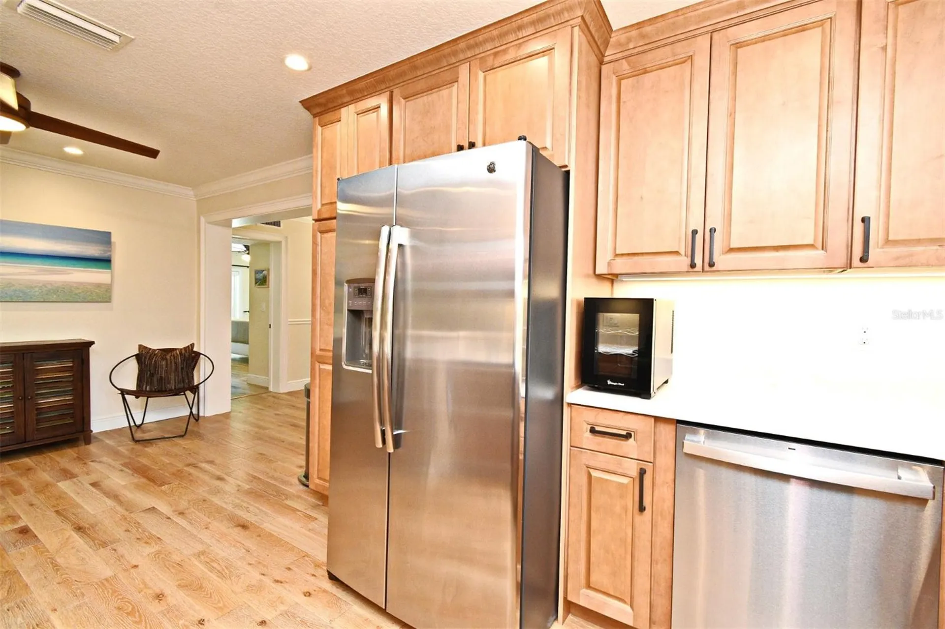 507 N Peninsula Avenue New Smyrna Beach FL 32169