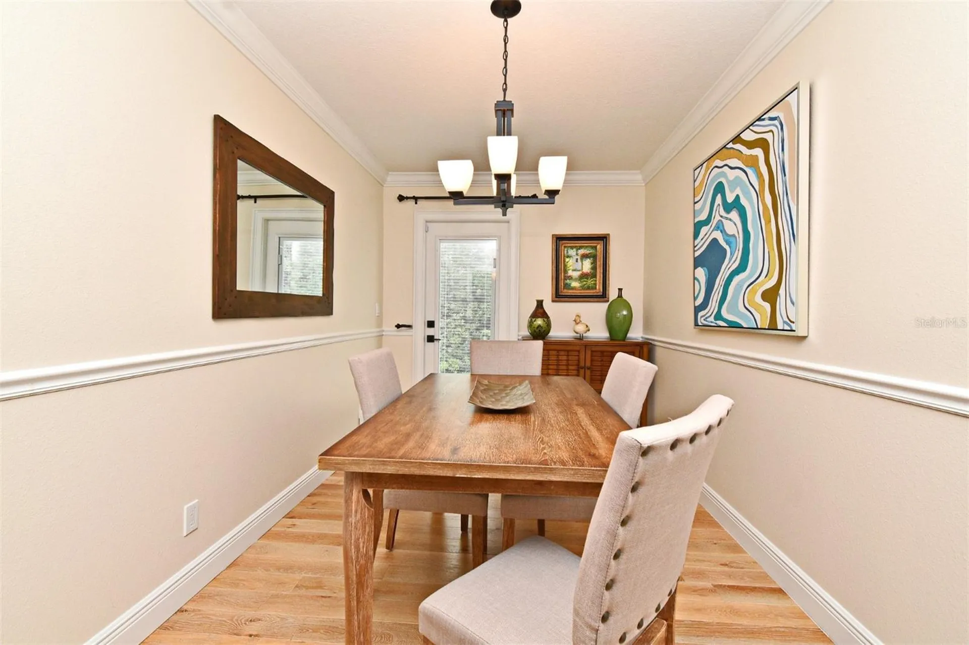 507 N Peninsula Avenue New Smyrna Beach FL 32169