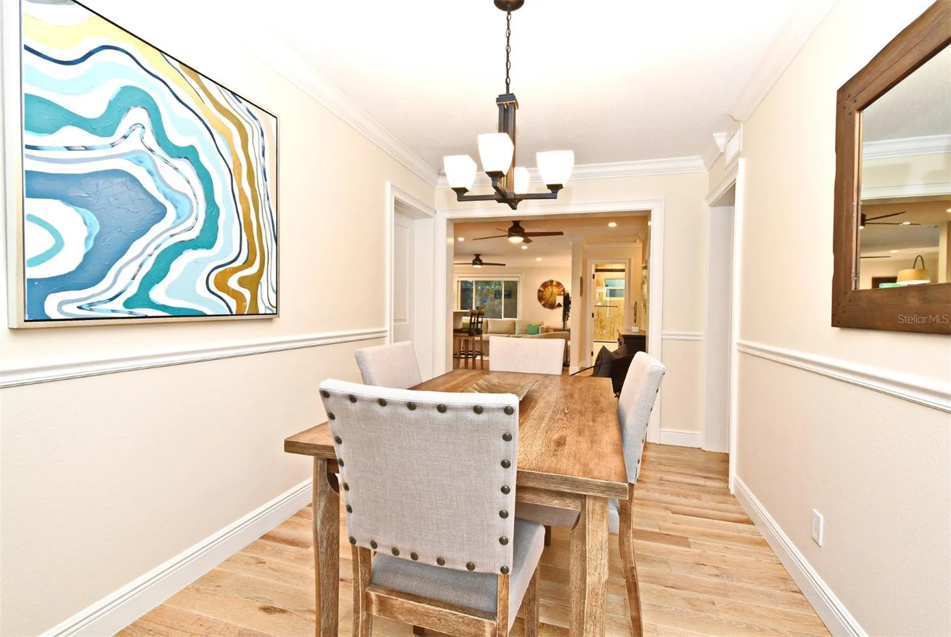 507 N Peninsula Avenue New Smyrna Beach FL 32169