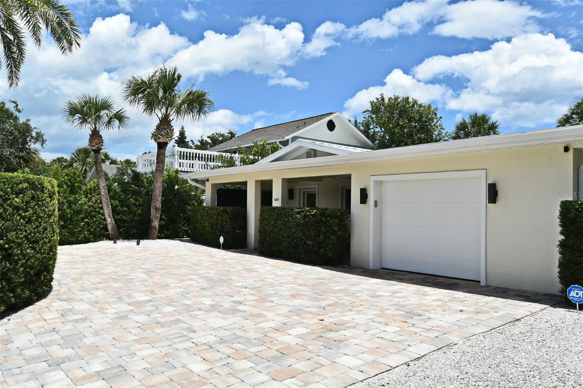 507 N Peninsula Avenue New Smyrna Beach FL 32169