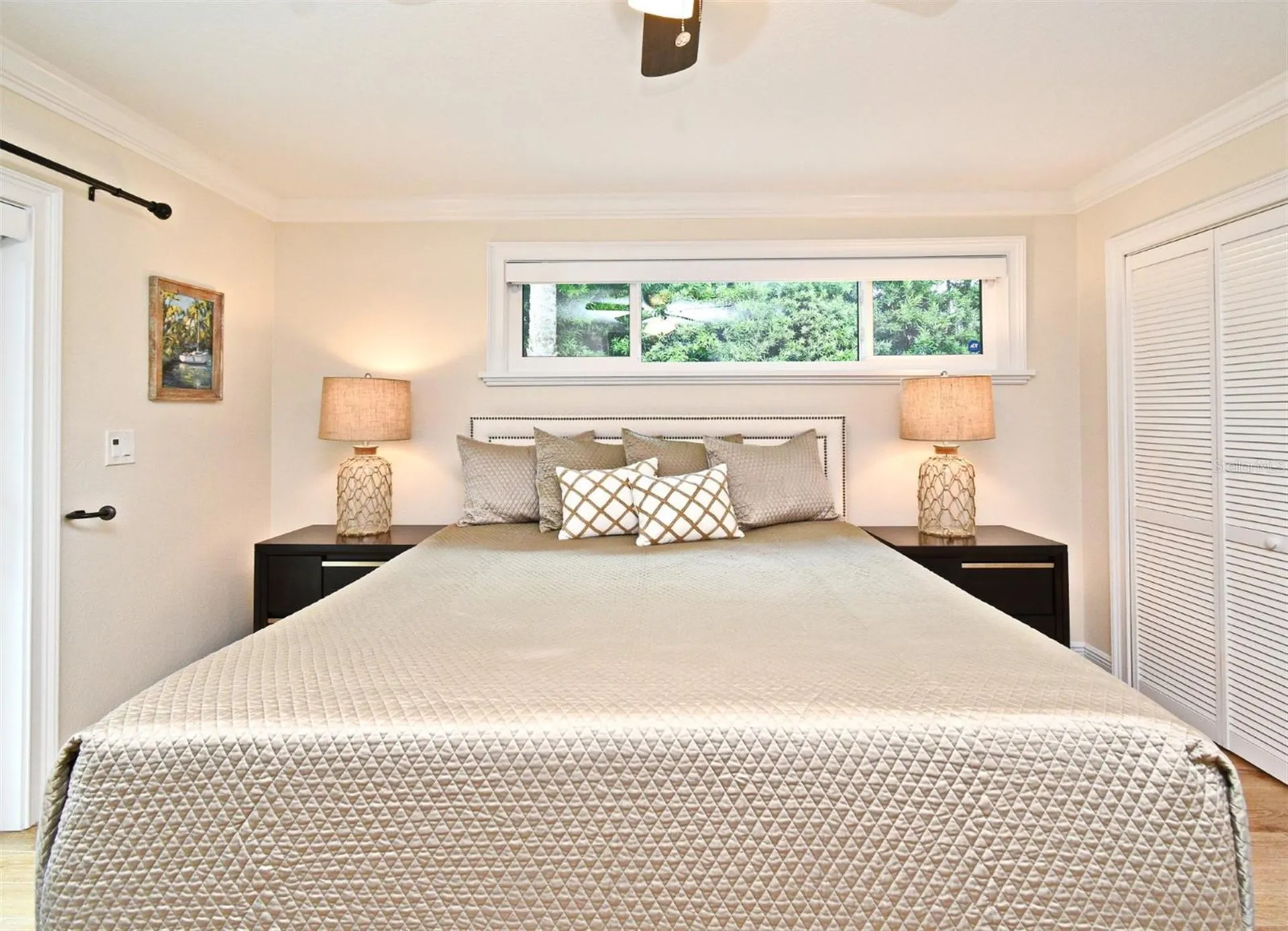 507 N Peninsula Avenue New Smyrna Beach FL 32169