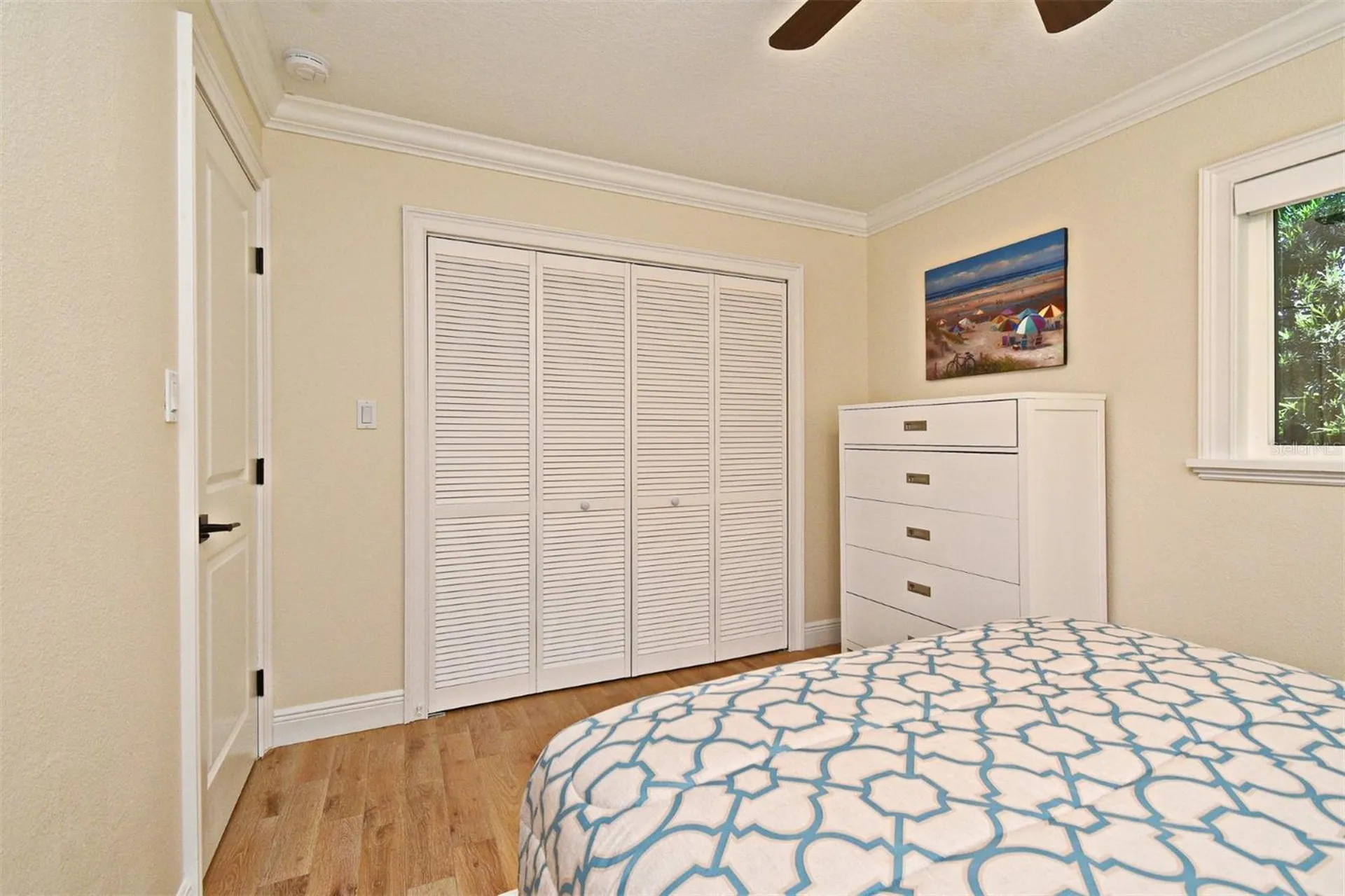 507 N Peninsula Avenue New Smyrna Beach FL 32169