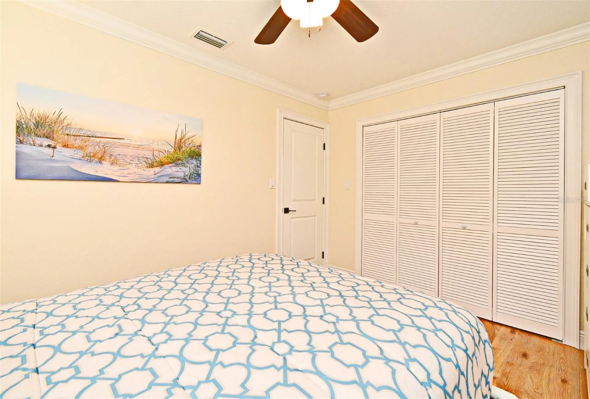 507 N Peninsula Avenue New Smyrna Beach FL 32169