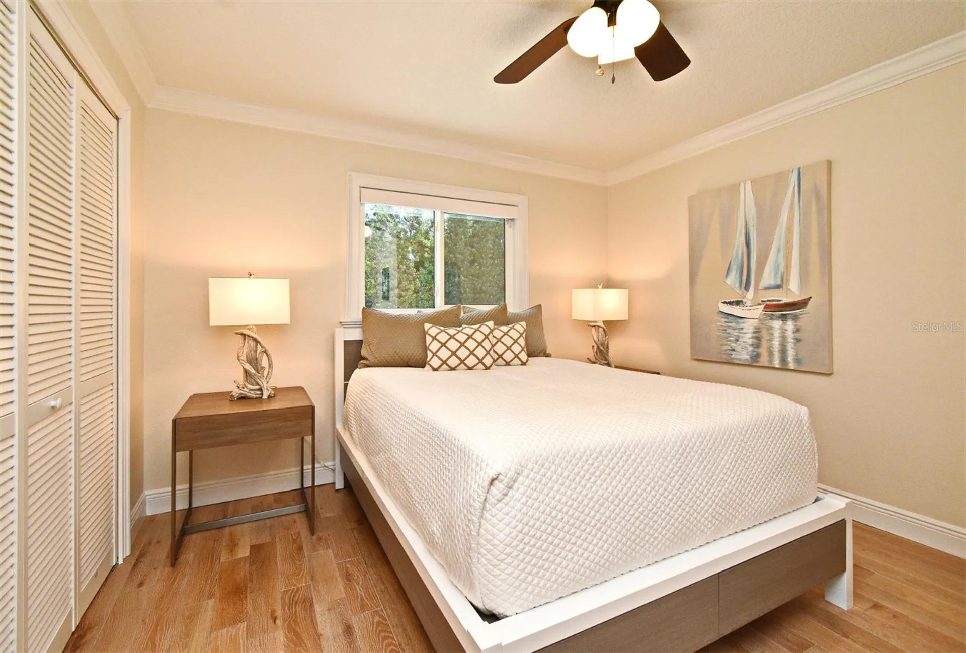 507 N Peninsula Avenue New Smyrna Beach FL 32169