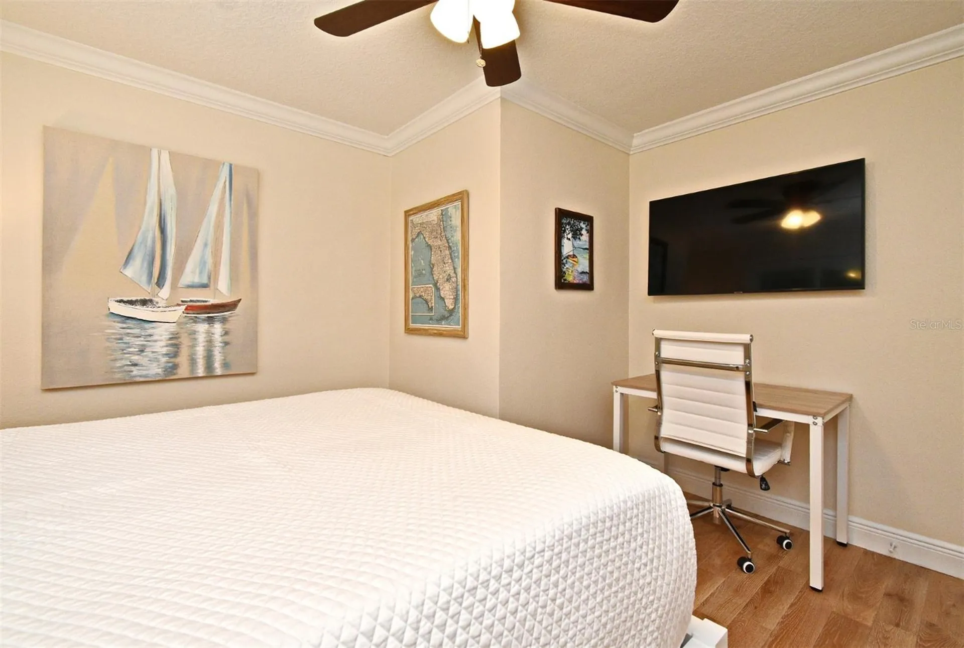 507 N Peninsula Avenue New Smyrna Beach FL 32169