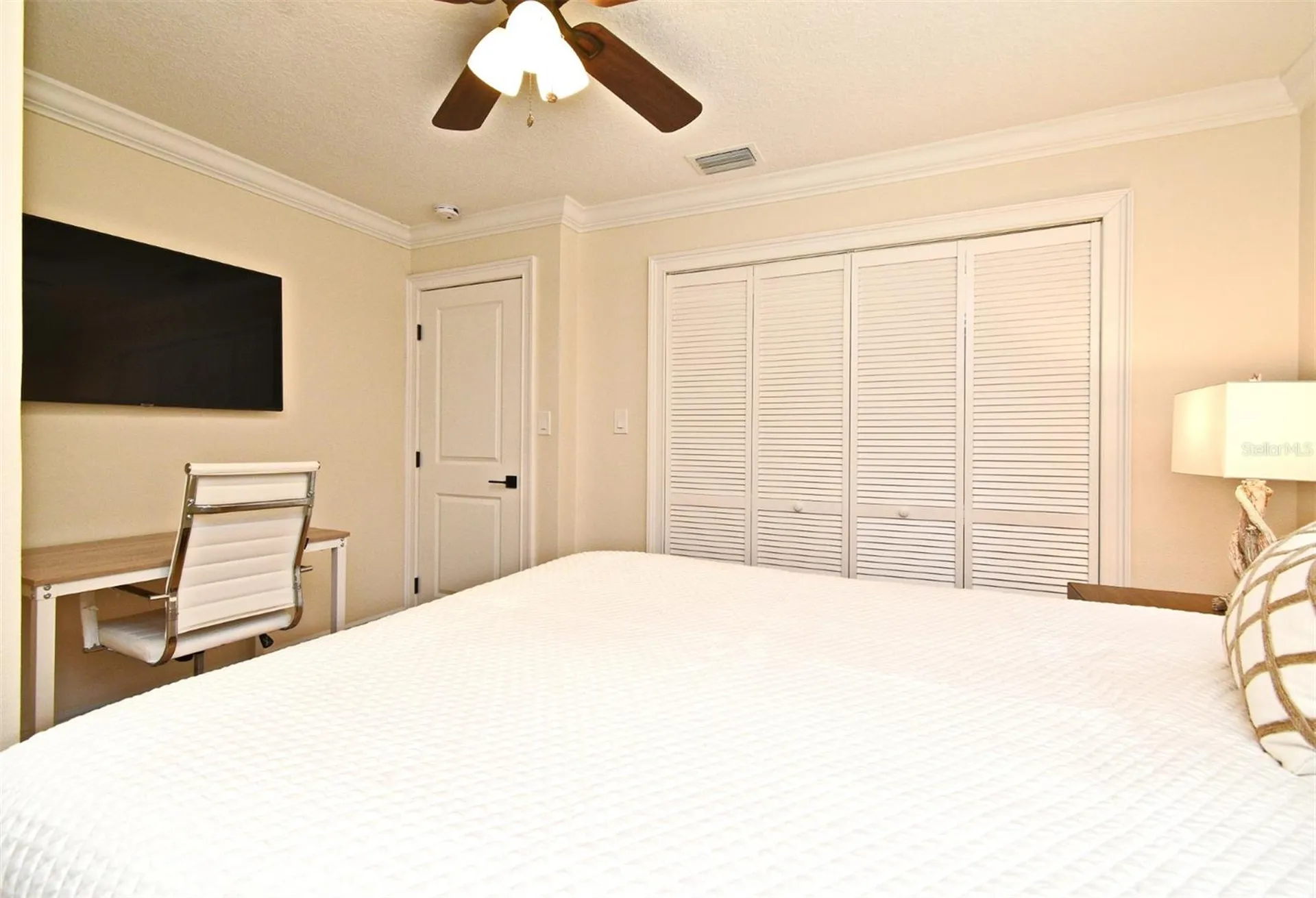 507 N Peninsula Avenue New Smyrna Beach FL 32169