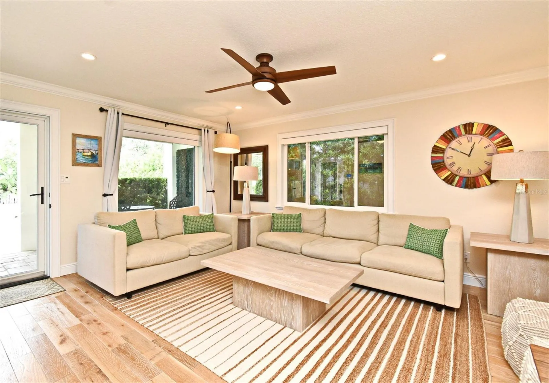 507 N Peninsula Avenue New Smyrna Beach FL 32169