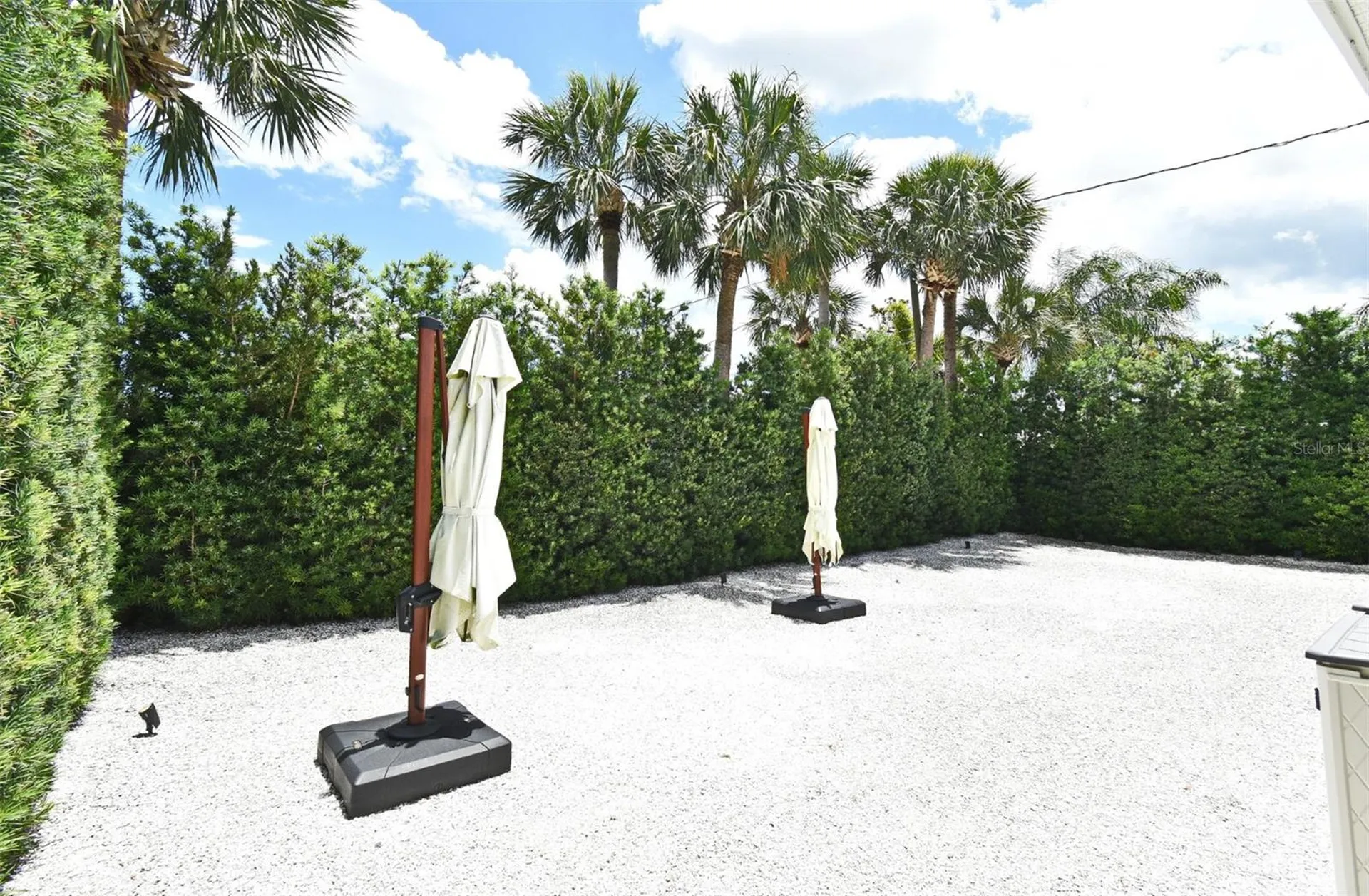 507 N Peninsula Avenue New Smyrna Beach FL 32169