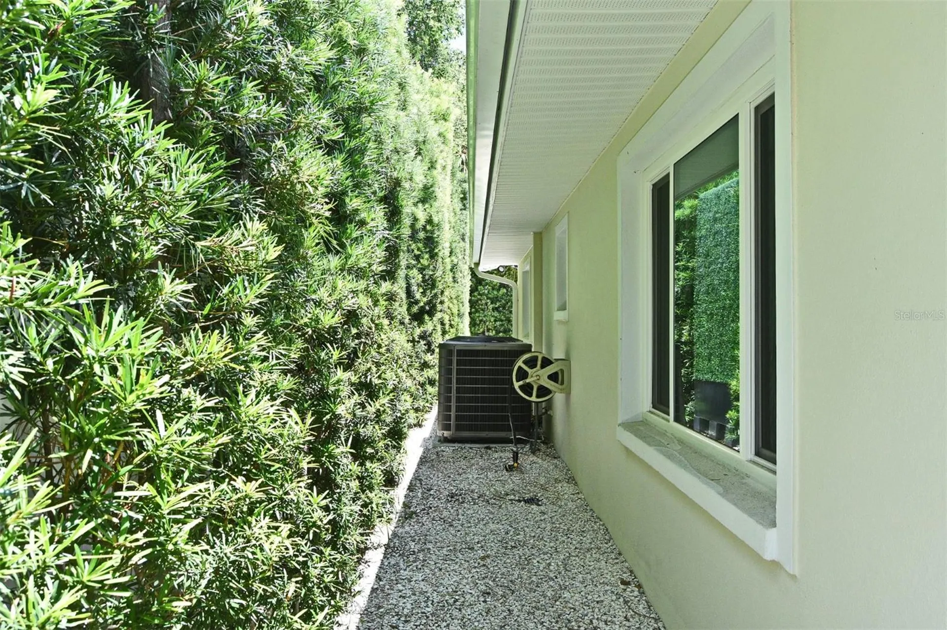 507 N Peninsula Avenue New Smyrna Beach FL 32169