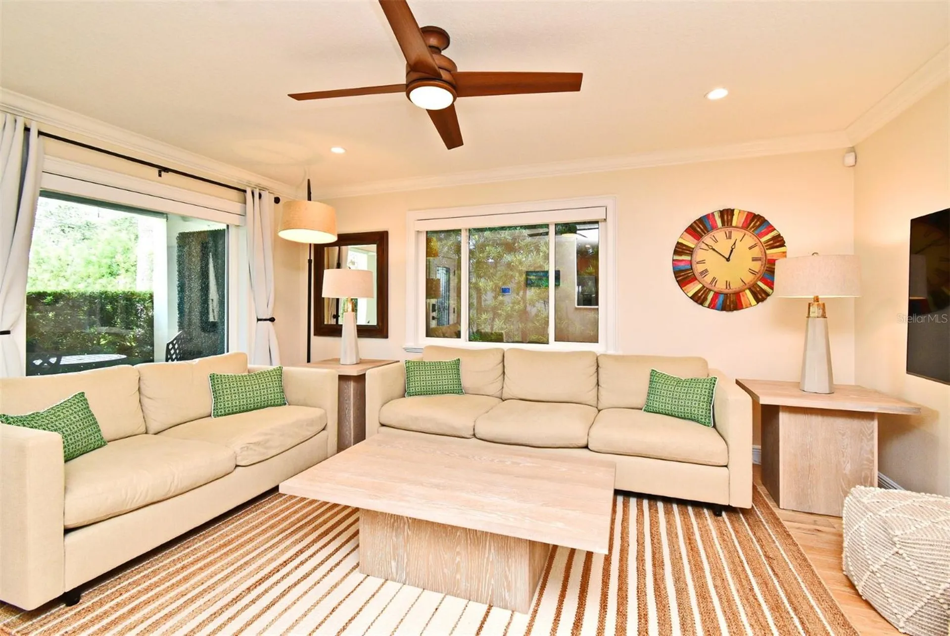 507 N Peninsula Avenue New Smyrna Beach FL 32169
