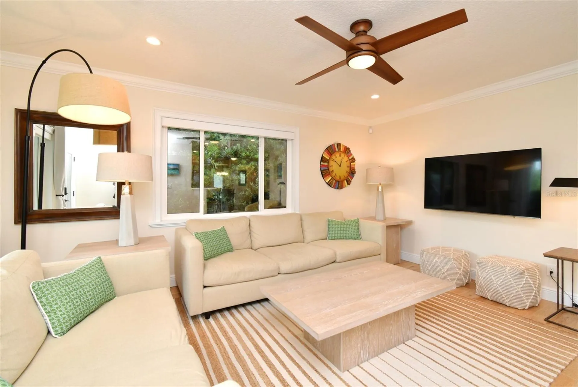 507 N Peninsula Avenue New Smyrna Beach FL 32169