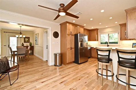 507 N Peninsula Avenue New Smyrna Beach FL 32169
