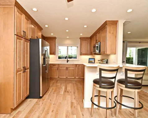 507 N Peninsula Avenue New Smyrna Beach FL 32169