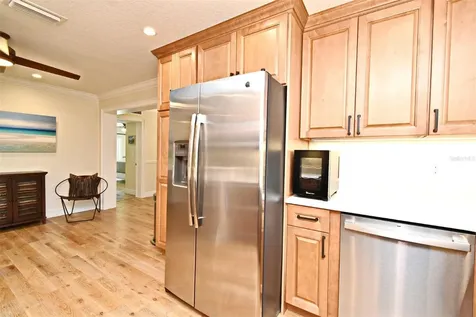 507 N Peninsula Avenue New Smyrna Beach FL 32169
