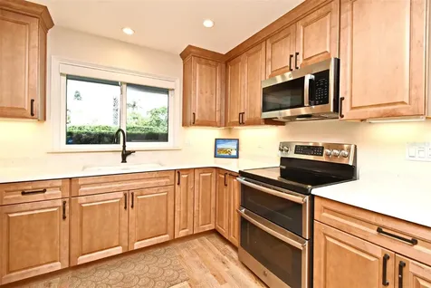 507 N Peninsula Avenue New Smyrna Beach FL 32169