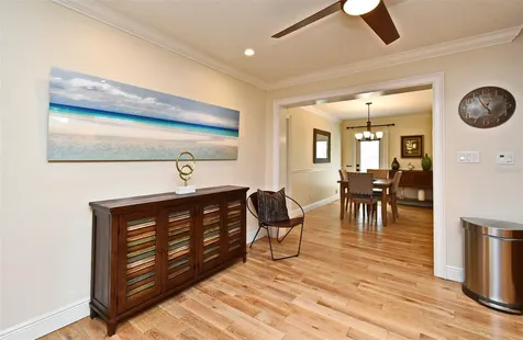 507 N Peninsula Avenue New Smyrna Beach FL 32169