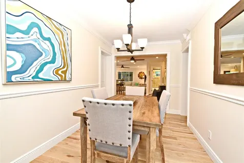 507 N Peninsula Avenue New Smyrna Beach FL 32169