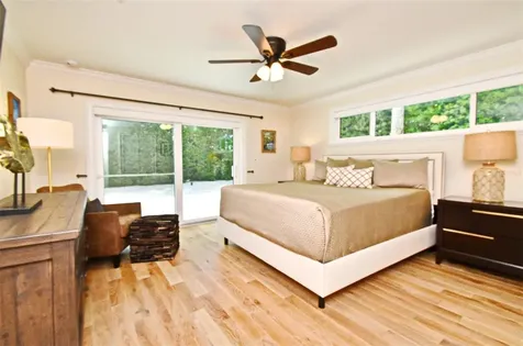 507 N Peninsula Avenue New Smyrna Beach FL 32169