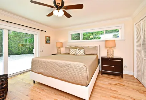 507 N Peninsula Avenue New Smyrna Beach FL 32169