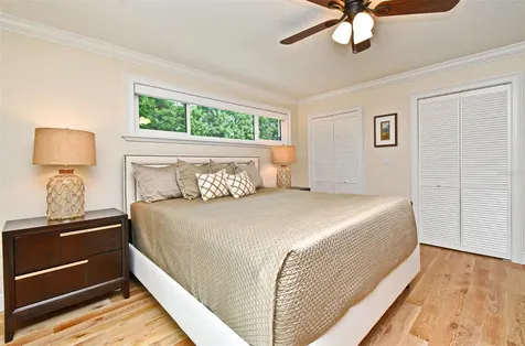 507 N Peninsula Avenue New Smyrna Beach FL 32169
