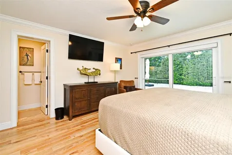 507 N Peninsula Avenue New Smyrna Beach FL 32169