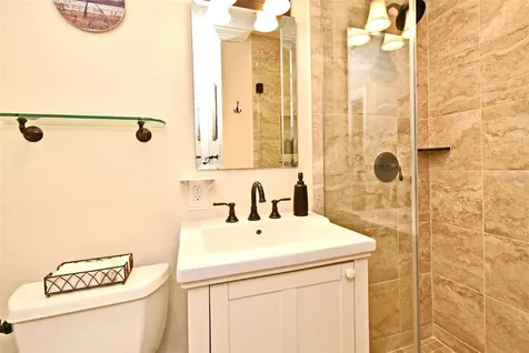 507 N Peninsula Avenue New Smyrna Beach FL 32169