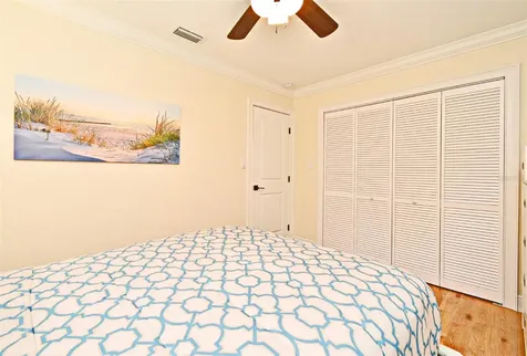 507 N Peninsula Avenue New Smyrna Beach FL 32169